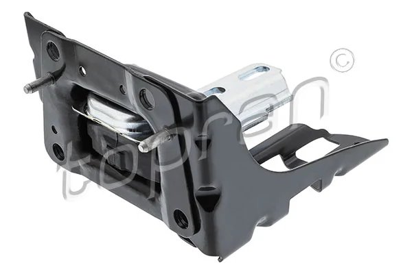 SUPORT, TRANSMISIE AUTOMATA TOPRAN 722 906 - Compatibil cu CITROEN, DS, PEUGEOT