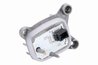 UNITATE DE CONTROL LUMINI VEMO V20-73-0121 - Compatibil cu BMW UNITATE DE CONTROL LUMINI VEMO V20-73-0121 - Compatibil cu BMW