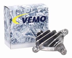 UNITATE DE CONTROL LUMINI VEMO V20-73-0121 - Compatibil cu BMW