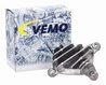 UNITATE DE CONTROL LUMINI VEMO V20-73-0121 - Compatibil cu BMW UNITATE DE CONTROL LUMINI VEMO V20-73-0121 - Compatibil cu BMW