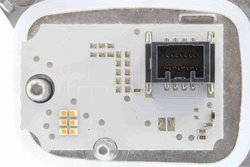 UNITATE DE CONTROL LUMINI VEMO V20-73-0121 - Compatibil cu BMW