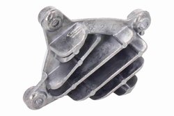 UNITATE DE CONTROL LUMINI VEMO V20-73-0121 - Compatibil cu BMW