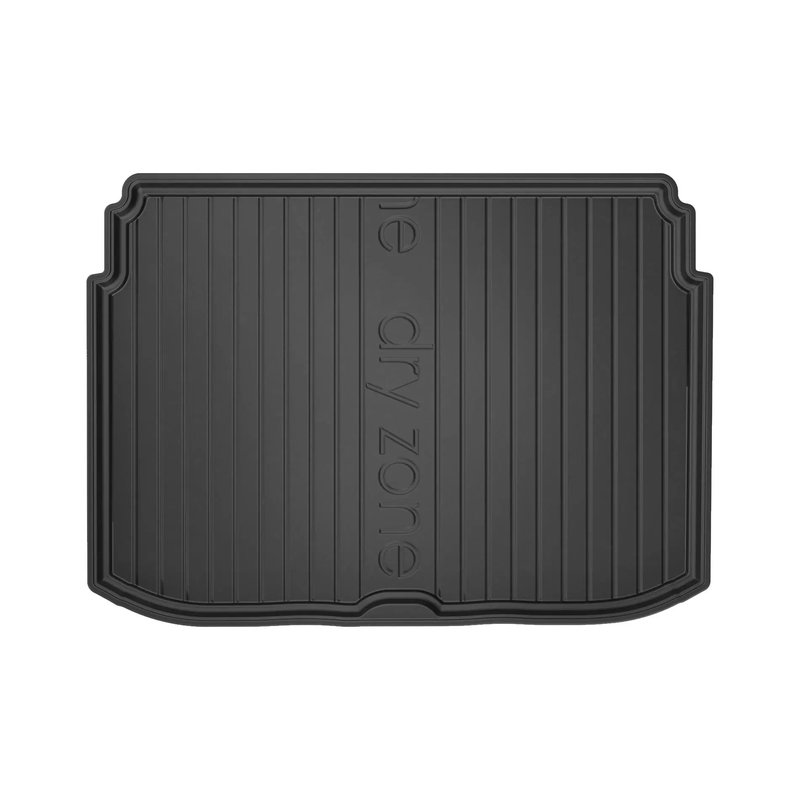 Cheder portbagaj Frogum DZ549864 Cheder portbagaj Frogum DZ549864