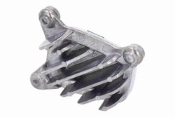 UNITATE DE CONTROL LUMINI VEMO V20-73-0121 - Compatibil cu BMW