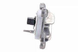 UNITATE DE CONTROL LUMINI VEMO V20-73-0121 - Compatibil cu BMW