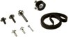 Set distributie curea Gates K045669XS