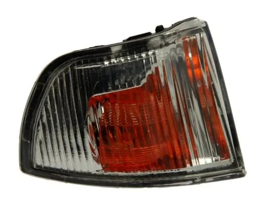 SEMNALIZATOR BLIC 5403-30-003106C - Compatibil cu IVECO