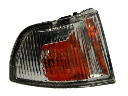 SEMNALIZATOR BLIC 5403-30-003106C - Compatibil cu IVECO