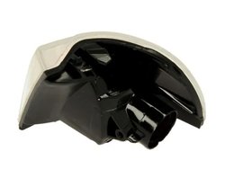 SEMNALIZATOR BLIC 5403-30-003106C - Compatibil cu IVECO