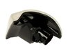 SEMNALIZATOR BLIC 5403-30-003106C - Compatibil cu IVECO