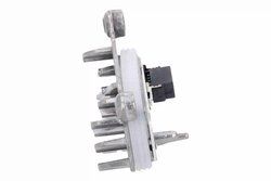 UNITATE DE CONTROL LUMINI VEMO V20-73-0121 - Compatibil cu BMW