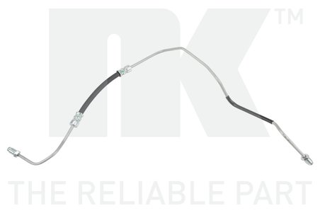 FURTUN FRANA NK 8539114 - Compatibil cu RENAULT