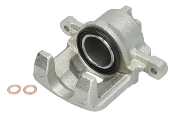 ETRIER FRANA ABE CZH2347 - Compatibil cu DAIHATSU, SUBARU