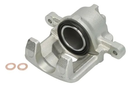 ETRIER FRANA ABE CZH2347 - Compatibil cu DAIHATSU, SUBARU