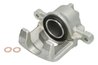 ETRIER FRANA ABE CZH2347 - Compatibil cu DAIHATSU, SUBARU