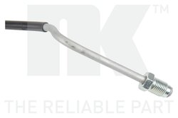 FURTUN FRANA NK 8539114 - Compatibil cu RENAULT