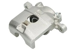 ETRIER FRANA ABE CZH2347 - Compatibil cu DAIHATSU, SUBARU