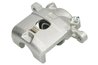ETRIER FRANA ABE CZH2347 - Compatibil cu DAIHATSU, SUBARU