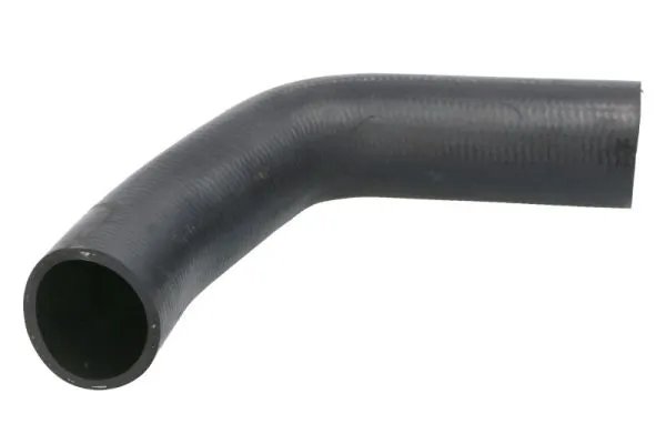 FURTUN RADIATOR THERMOTEC SI-AG75 - Piesa auto compatibila cu mai multe marci