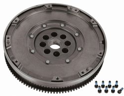 Volanta SACHS 2294 002 466