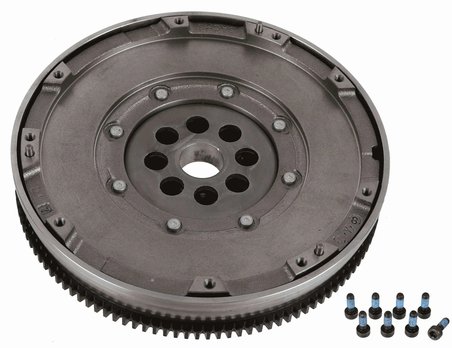 Volanta SACHS 2294 002 466