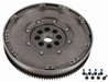 Volanta SACHS 2294 002 466