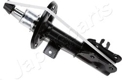 AMORTIZOR JAPANPARTS MM-33108 - Compatibil cu MAZDA