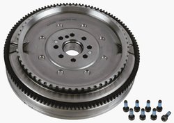 Volanta SACHS 2294 002 466