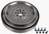 Volanta SACHS 2294 002 466