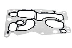 ETANSARE RACIRE ULEI STELLOX 11-25717-SX - Piesa auto compatibila cu mai multe marci