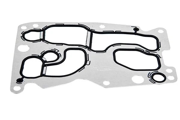 Etansare racire ulei Stellox 11-25717-SX