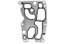 Etansare racire ulei Stellox 11-25717-SX