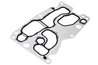 Etansare racire ulei Stellox 11-25717-SX