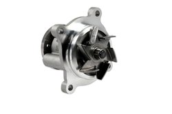 Pompa de apa Hepu P2693