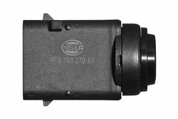 Senzor asistenta parcare HELLA 6PX 358 270-531