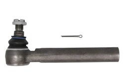 CAP DE BARA REINHOCH RH52-A693 - Piesa auto compatibila cu mai multe marci