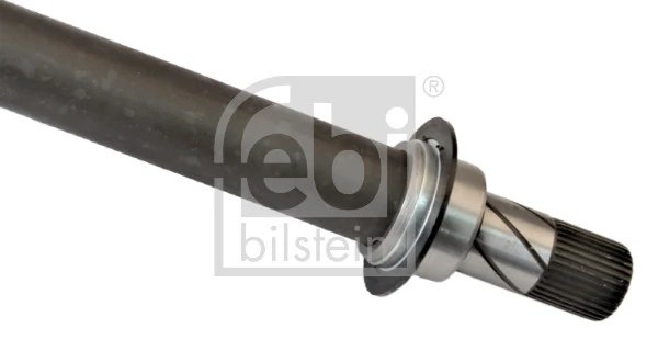 Planetara Febi Bilstein 188152