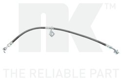FURTUN FRANA NK 8534148 - Compatibil cu HYUNDAI