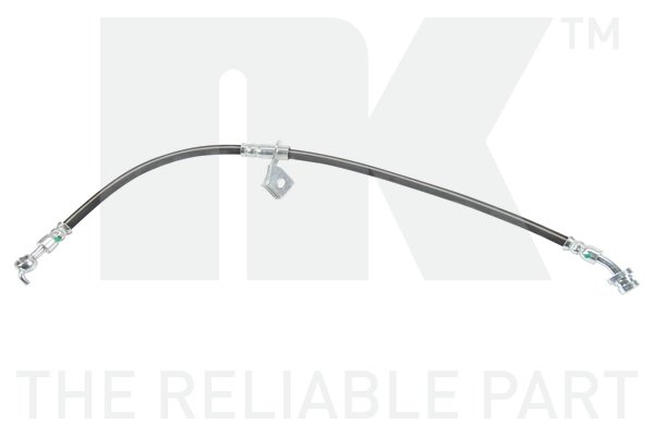 Furtun frana NK 8534148