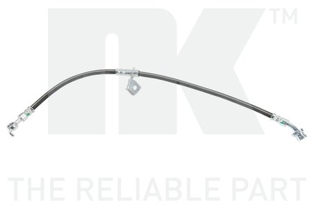 Furtun frana NK 8534148