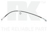 Furtun frana NK 8534148