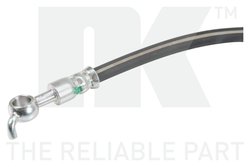 Furtun frana NK 8534148