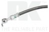 Furtun frana NK 8534148