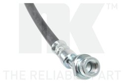 Furtun frana NK 8534148