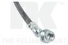Furtun frana NK 8534148