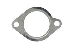 Garnitura ventil AGR ENGITECH ENT530007
