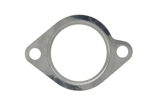 Garnitura ventil AGR ENGITECH ENT530007