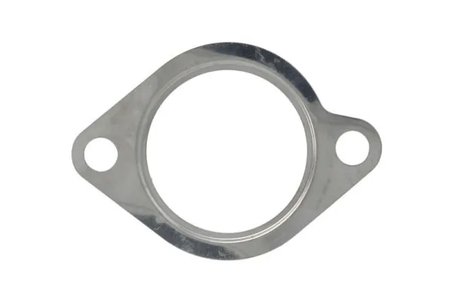 Garnitura ventil AGR ENGITECH ENT530007