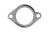 Garnitura ventil AGR ENGITECH ENT530007