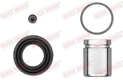 Set reparatie etrier QUICK BRAKE 114-5445